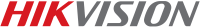 logo Hikvision